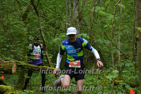 Trail _Chamerolles2026/CHM2026_3045.JPG